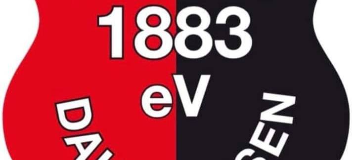 Fußball: TuSpo schlägt RSV