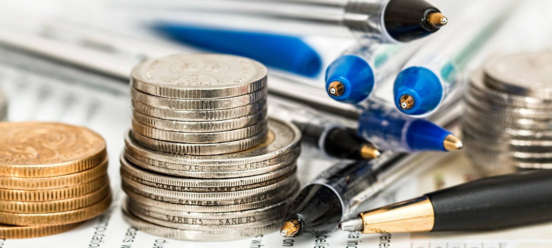 Keine Steuererhöhungen in Engelskirchen, Bergneustadt, Gladbach und Lindlar geplant