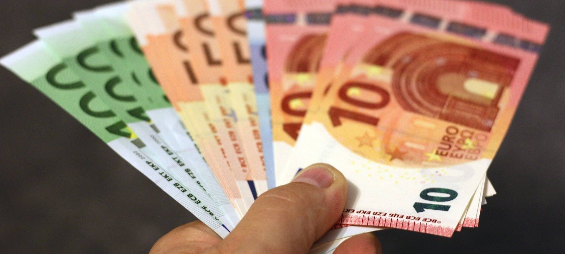 Bergisch Gladbach mit den meisten Millionären