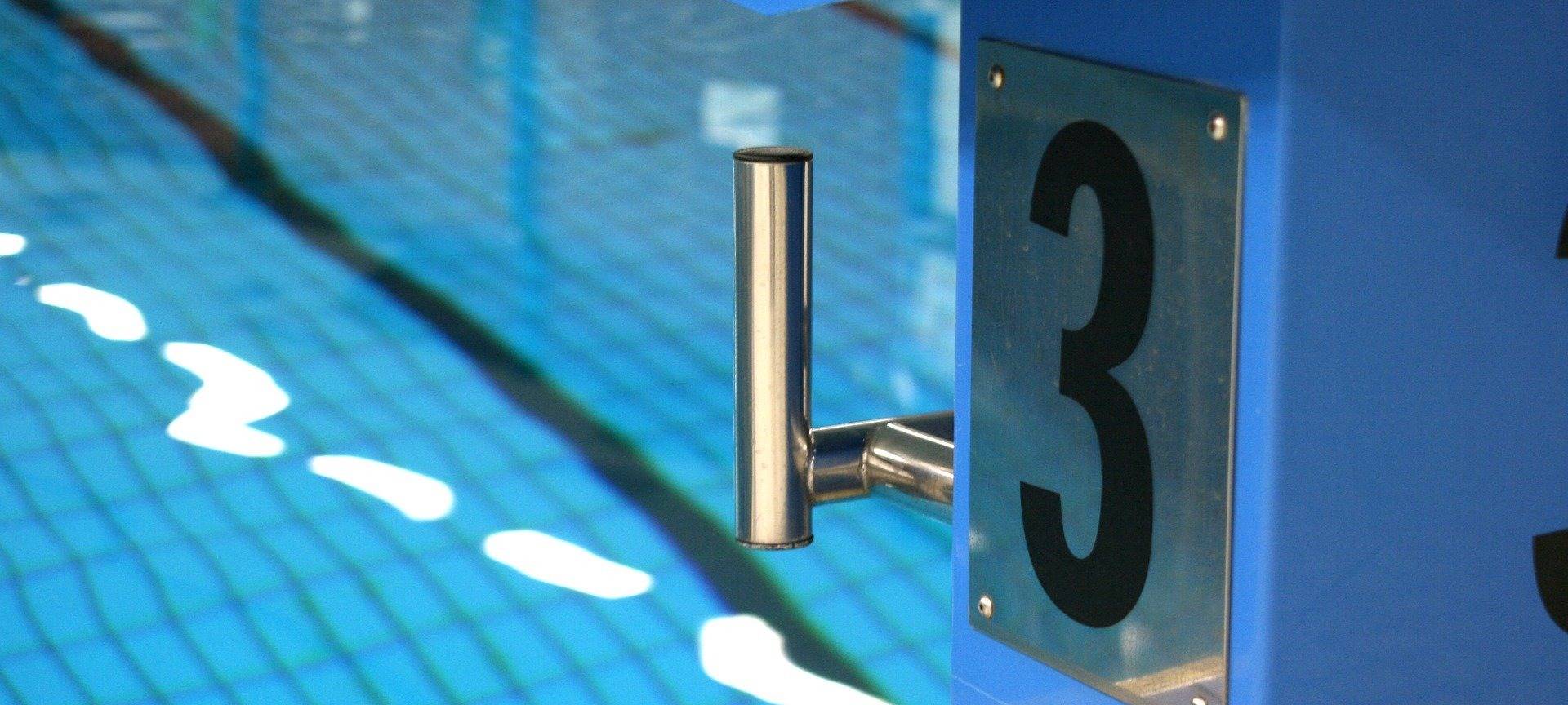 Bürgerbad in Hückeswagen soll für 1,6 Millionen Euro saniert werden