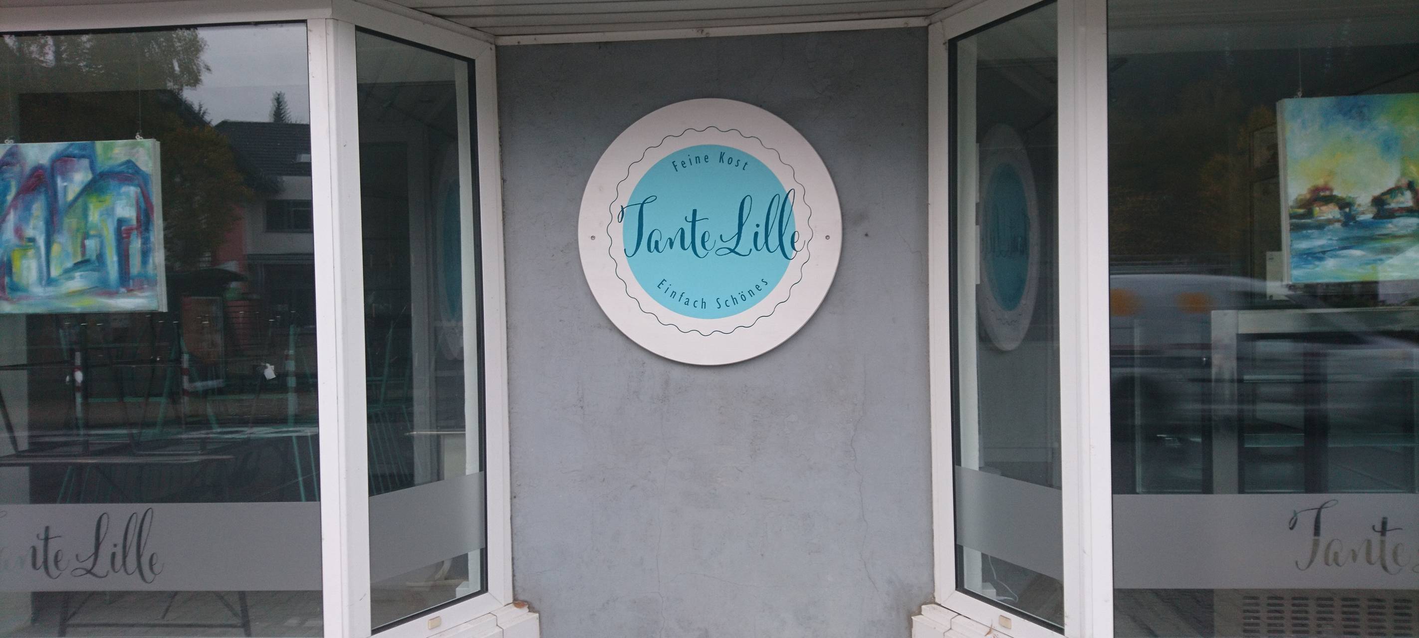 Drei Monate nach der Unwetterkatastrophe im Bergischen