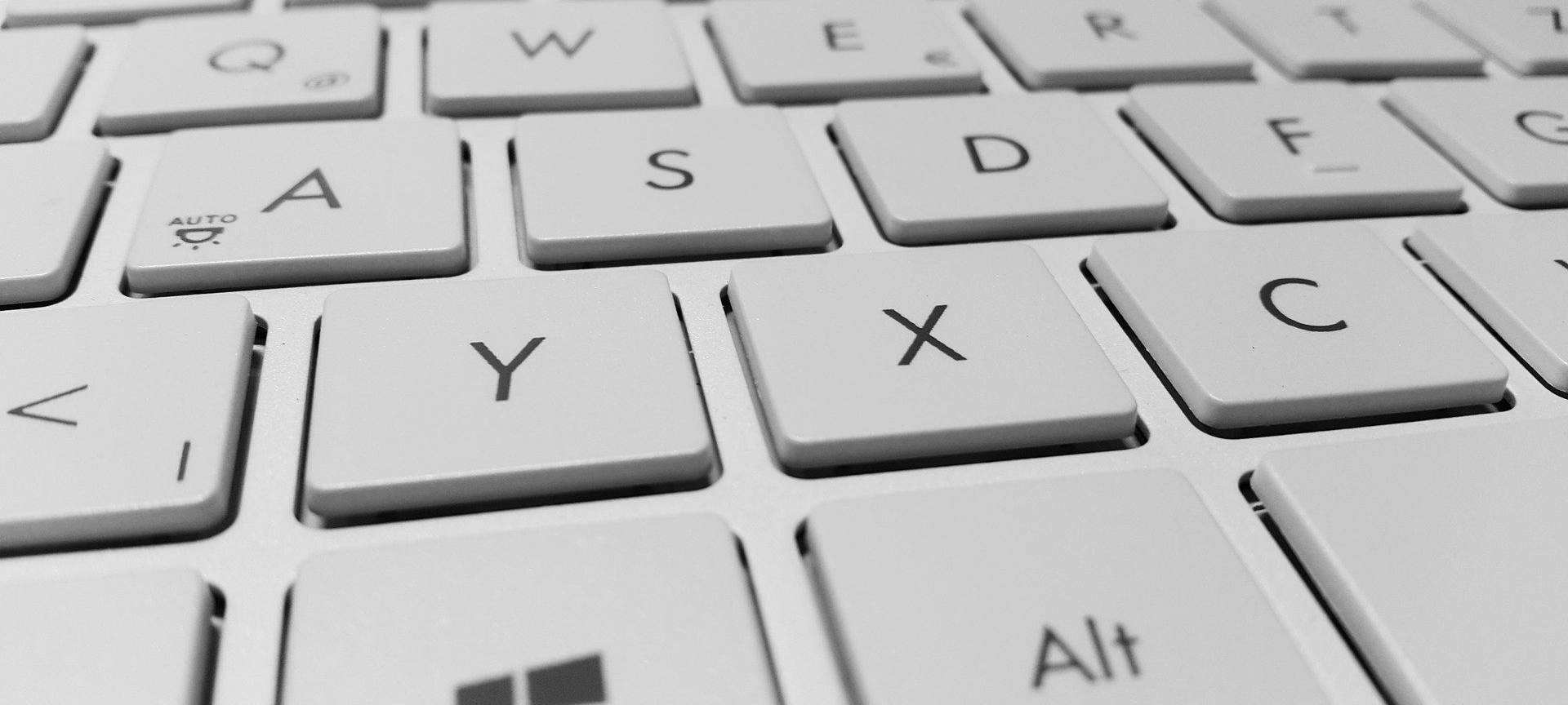 Bergisch Gladbach verbessert sich im Smart City-Ranking