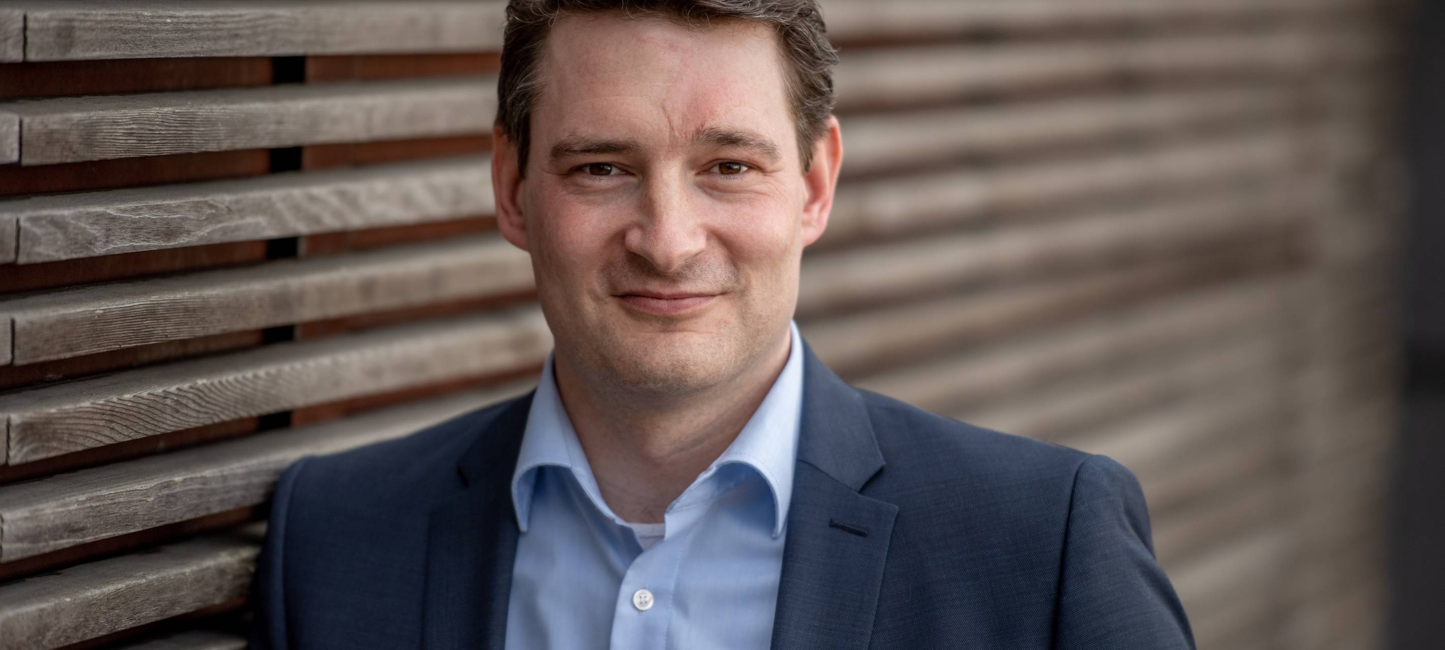 CDU Rhein-Berg über Zukunft, Verjüngung und Frauen