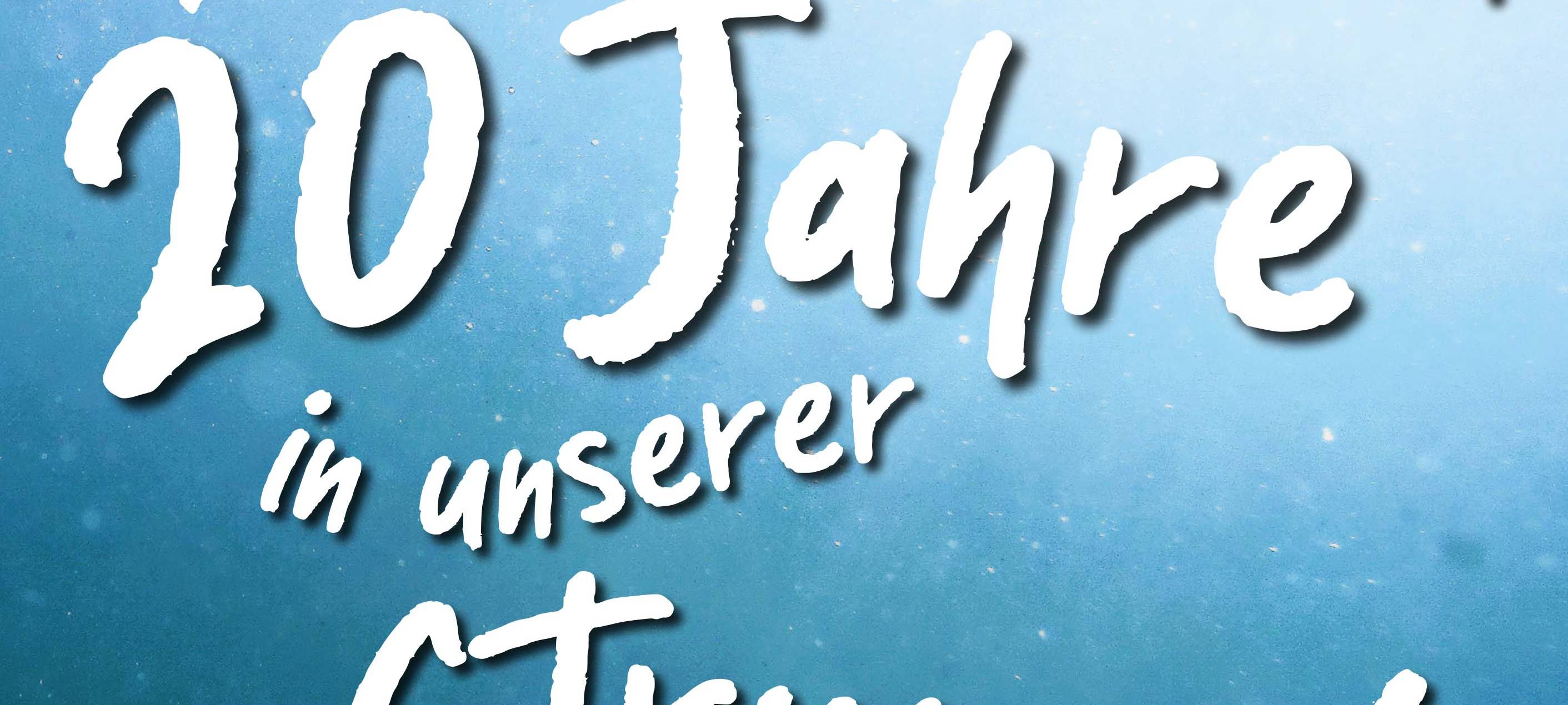 Bergisch Gladbach: Kampagne gegen "Vermüllung" gestartet