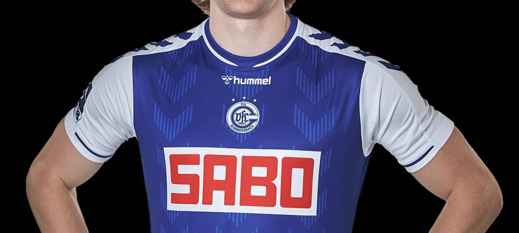 Handball: LTV schwach, VfL stark