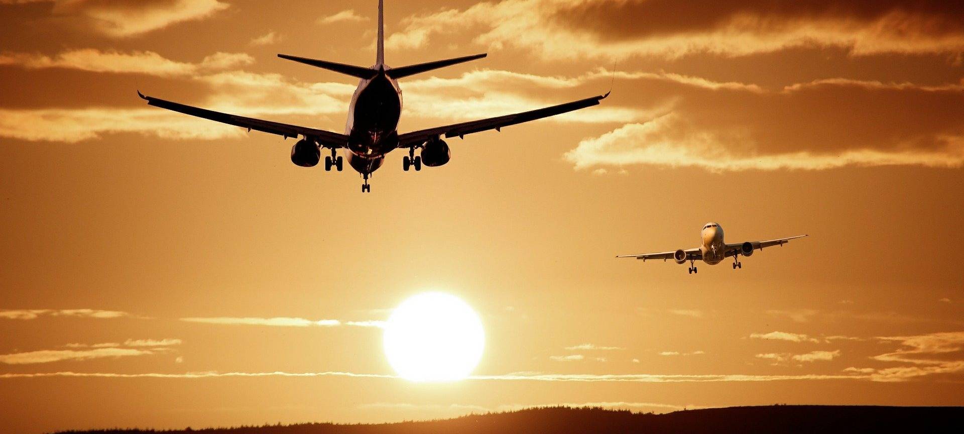 Kürten will den Fluglärm messen und der Lärmschutzgemeinschaft beitreten