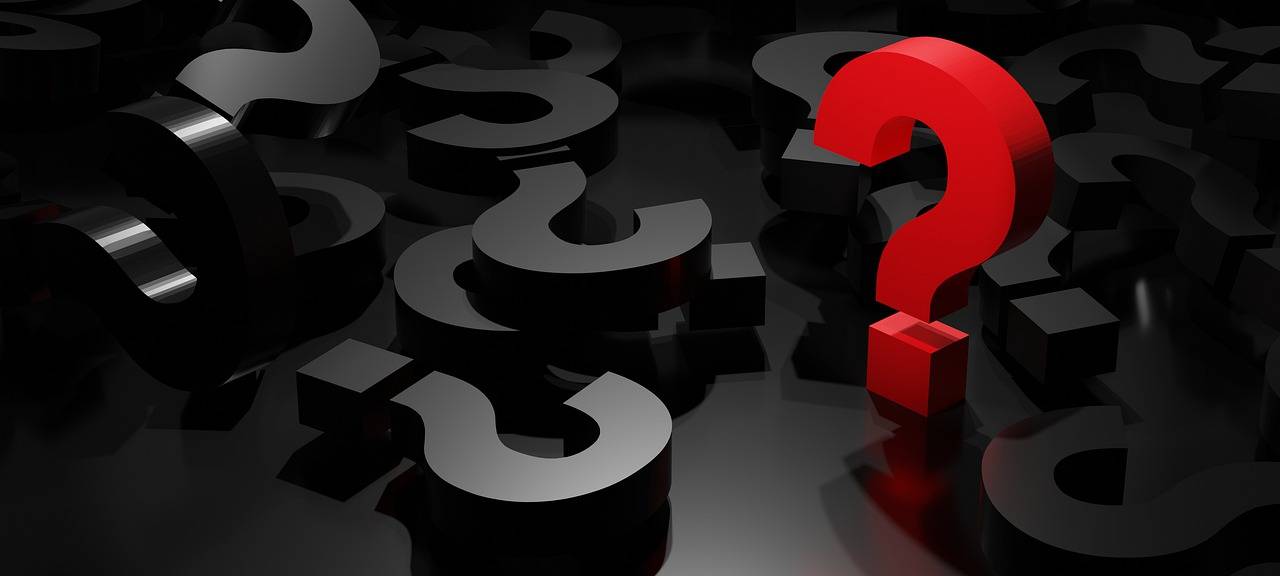 CDU-Kreisvorsitzendenkonferenz mit bergischer Beteiligung - Mitgliederbefragung zum Parteivorsitz kommt