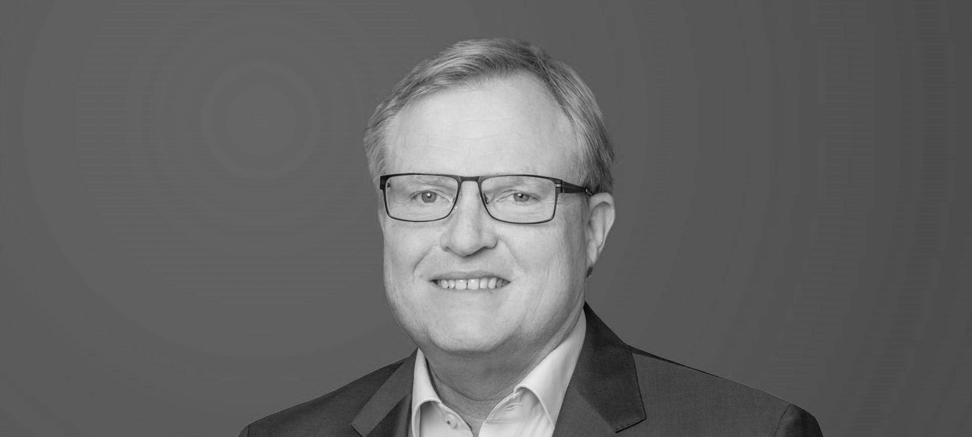 Burscheid hat Abschied von Bürgermeister Caplan genommen