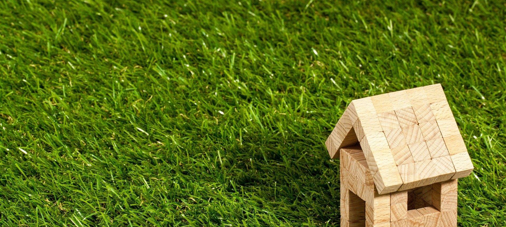 "Wohnungsangst" im Bergischen - laut Umfrage sind viele Menschen besorgt