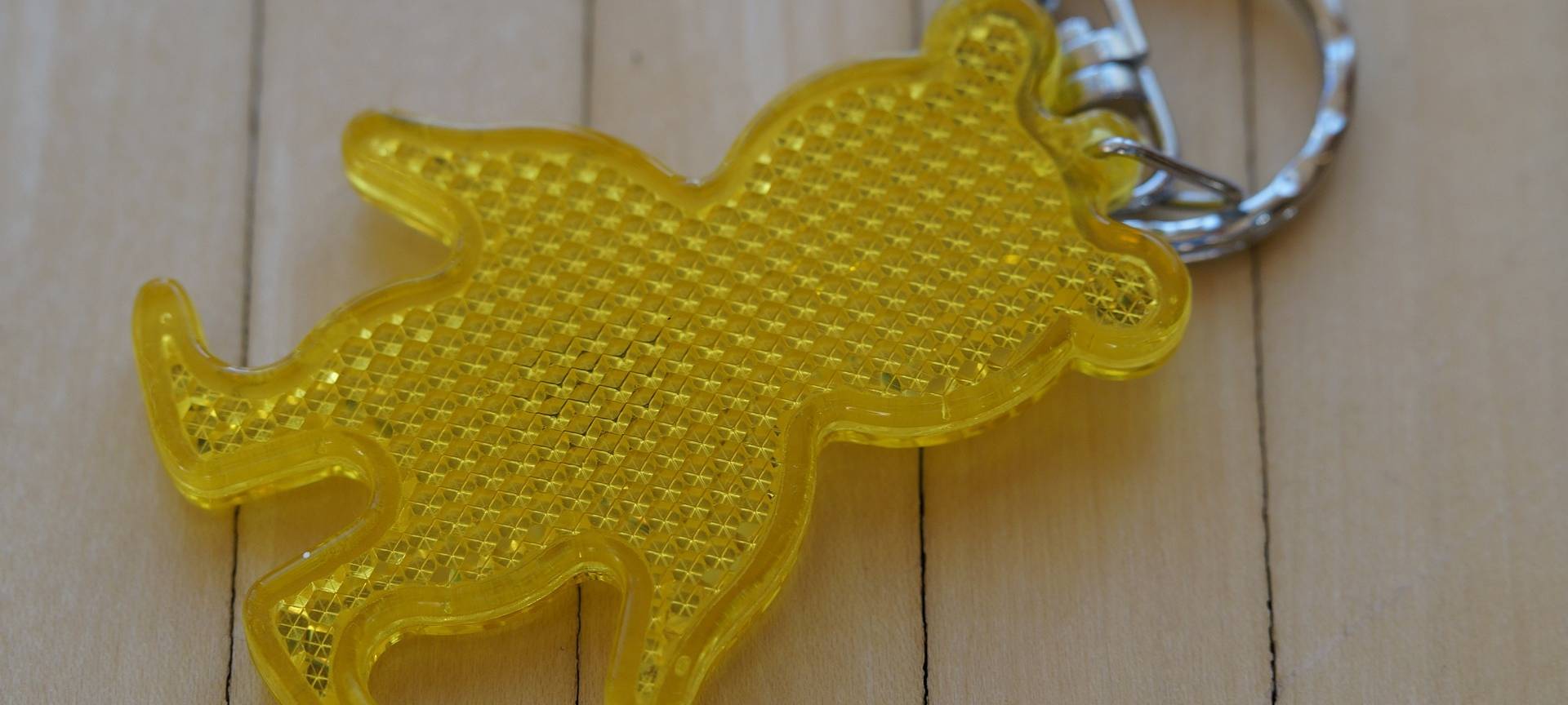 Unfallgefahr steigt zum Winter hin