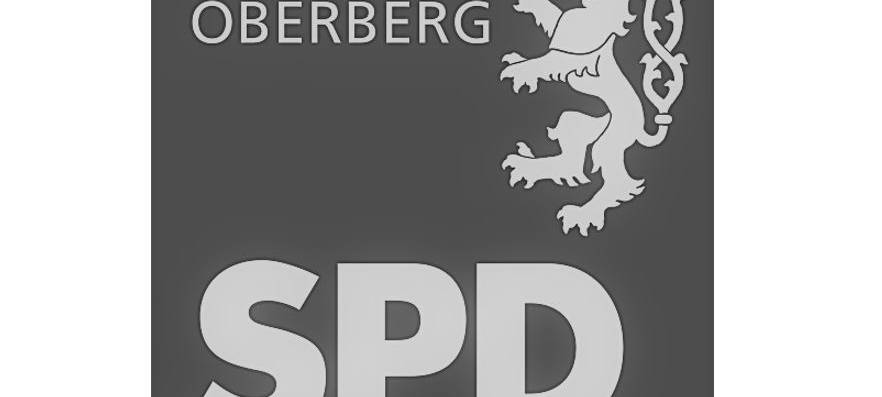 SPD-Urgestein Hans Kern ist tot