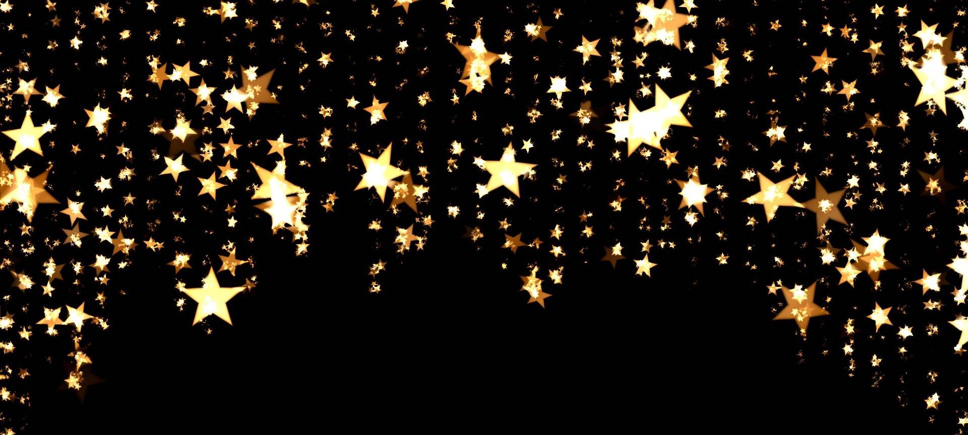 Spenden für Bedürftige - Tafel Oberberg sammelt "Weihnachtskisten"