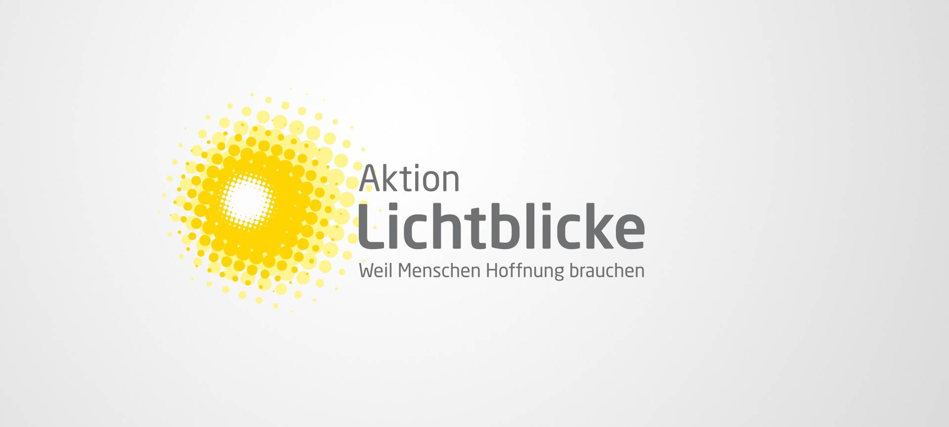 Aktion Lichtblicke – Das erwartet euch beim Lichtblicke-Tag am 23. Dezember