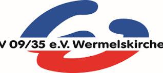 Fußball: SVW kassiert Klatsche gegen Solingen