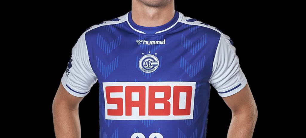 Handball: Dramatische VfL-Aufholjagd
