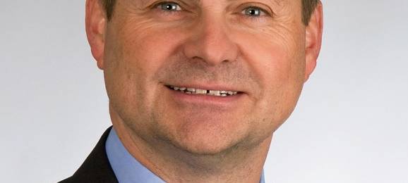 Wiehl: Weg für Gesamtschule endgültig frei