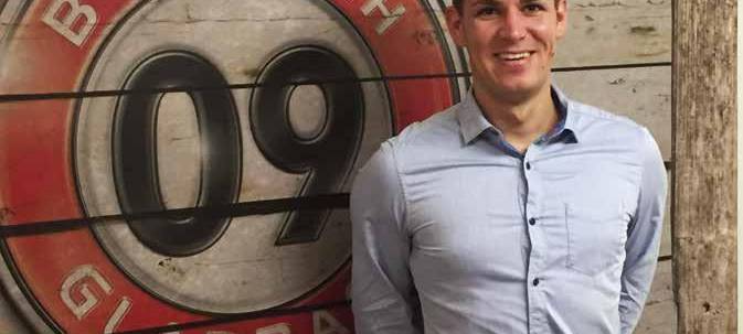 Fußball: 09-Trainer Hohl geht sofort