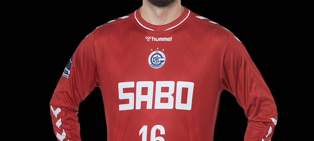 Handball: Ivanisevic hält VfL-Heimsieg fest