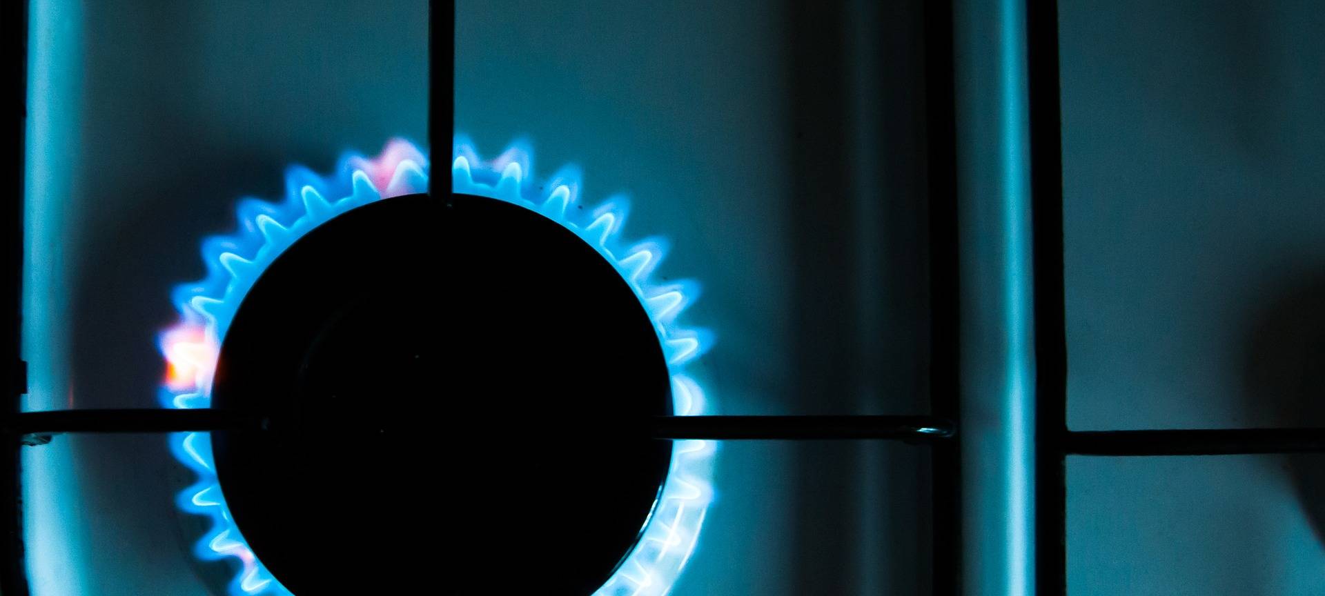 Arbeiten zur Erdgasumstellung dauern länger