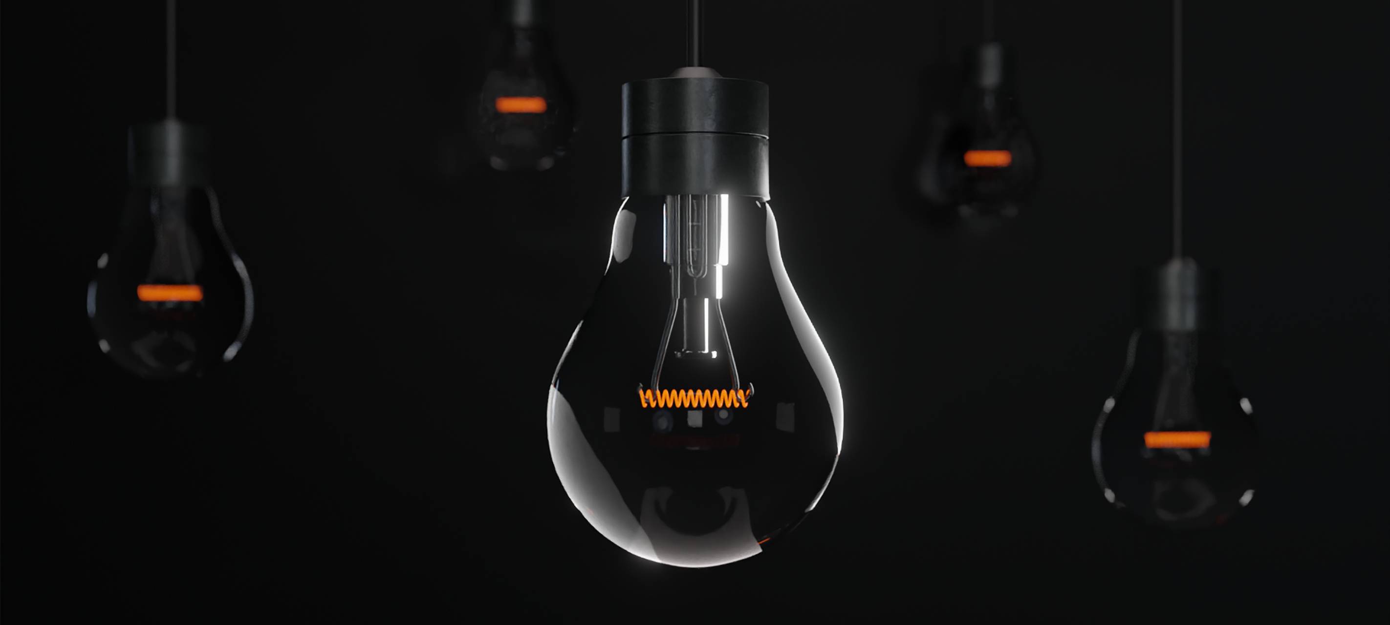 Waldbröl: Infoveranstaltung zur kommunalen Wärmeplanung