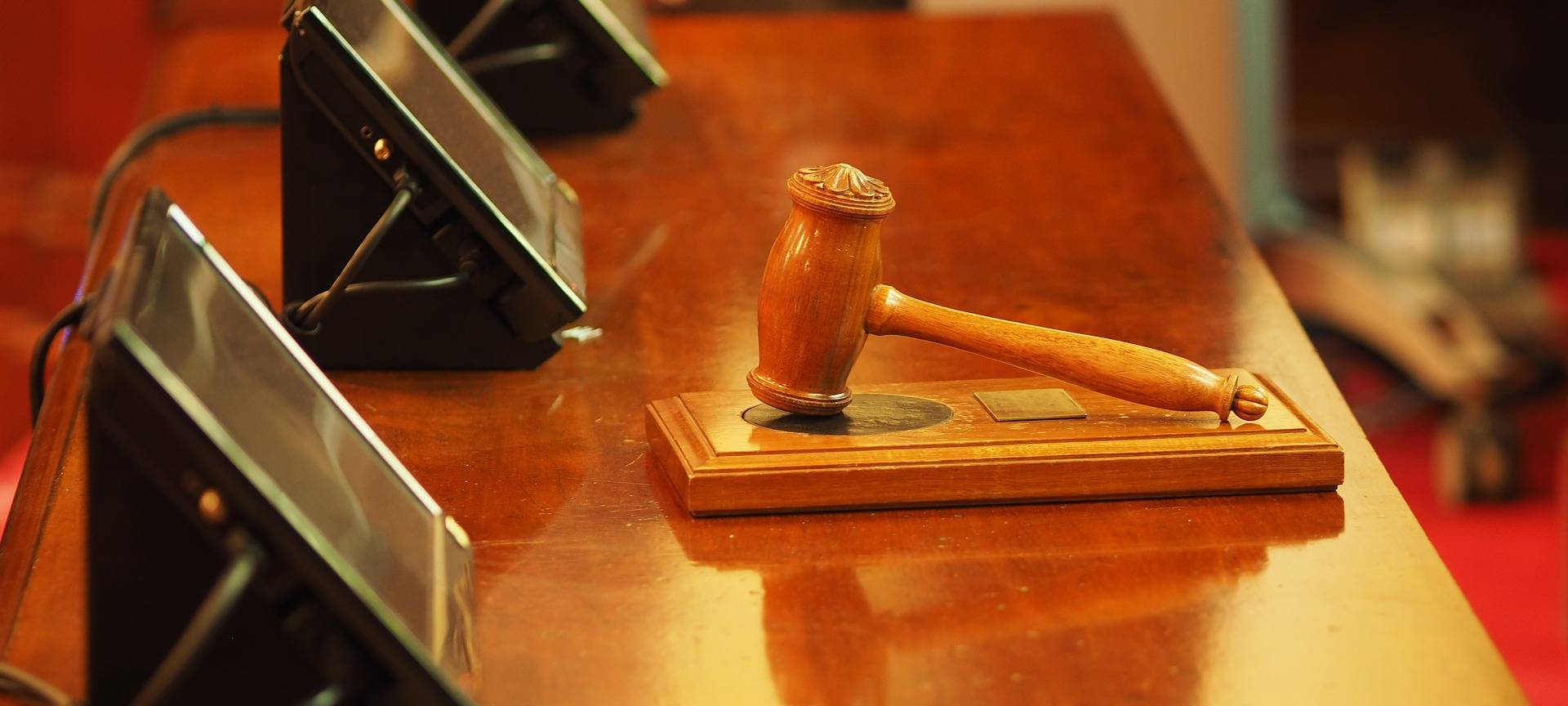 Online-Betrug: Wermelskirchener verurteilt