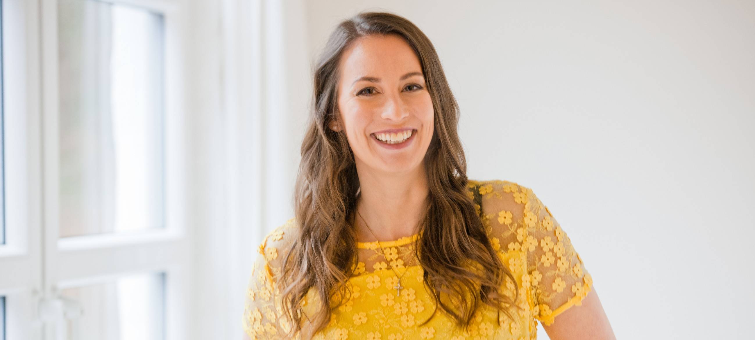 Rhein-Berg: CDU verschiebt Vorstands-Sitzung zu Caroline Bosbach