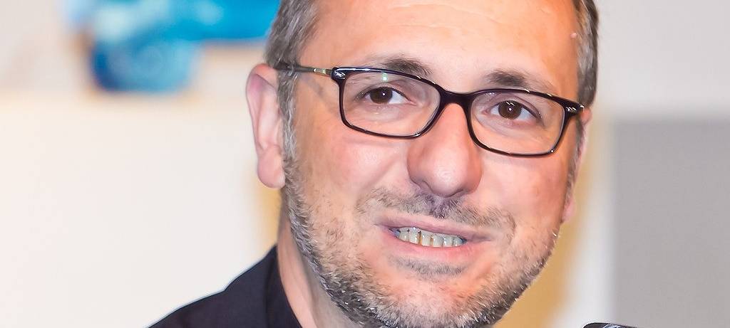 Erzbischof Heße: "Habe Welt nicht mehr verstanden"