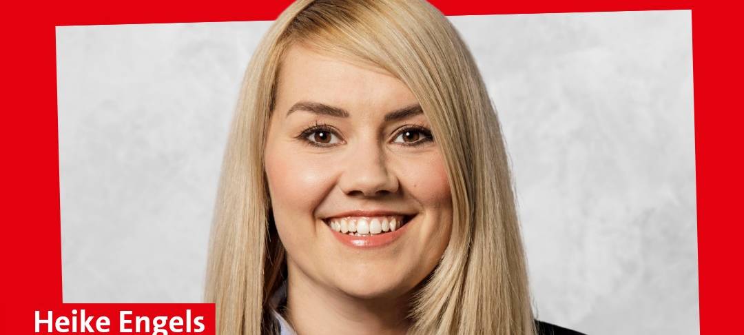 NRW-Landtagswahl: Engels (SPD) zieht Kandidatur zurück