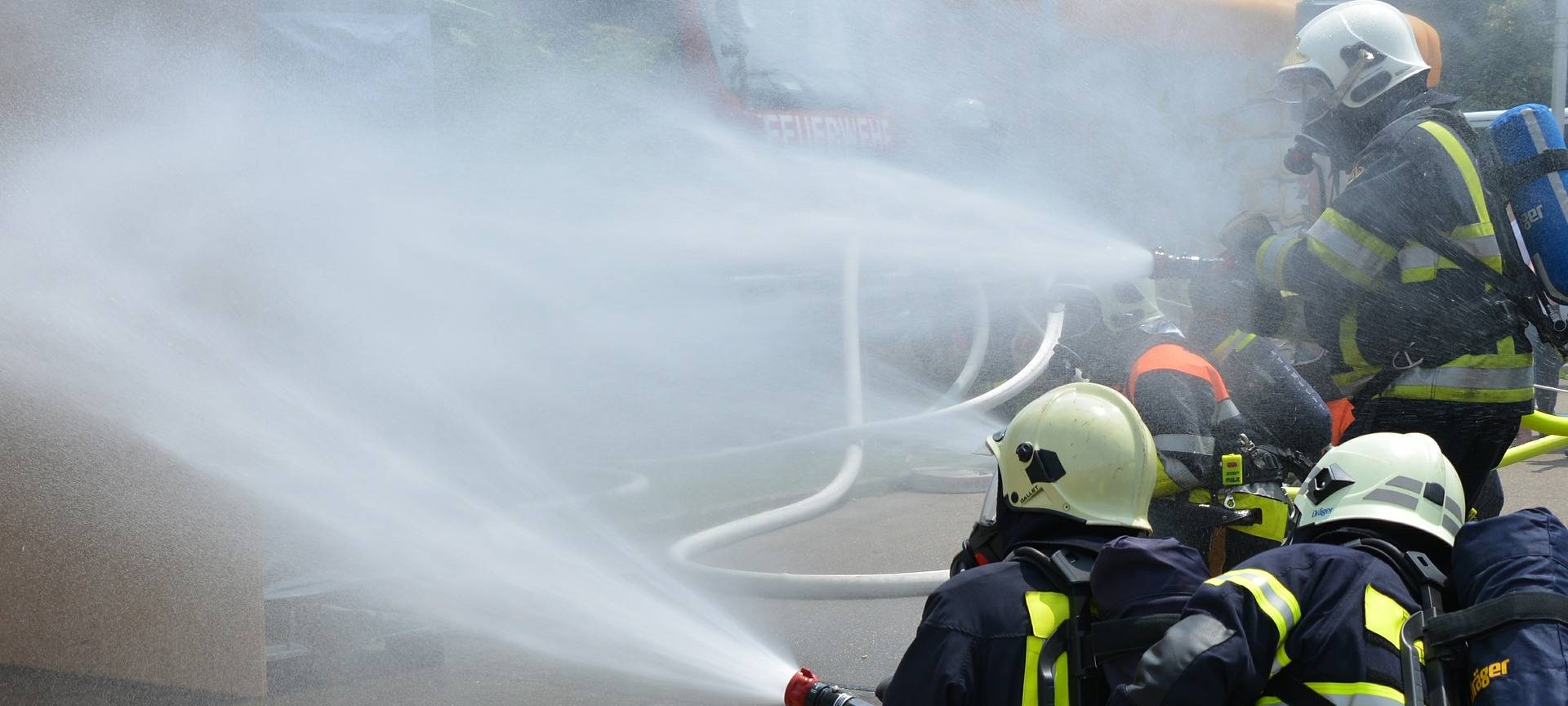 Wipperfürth: Phosphor-Granate geborgen