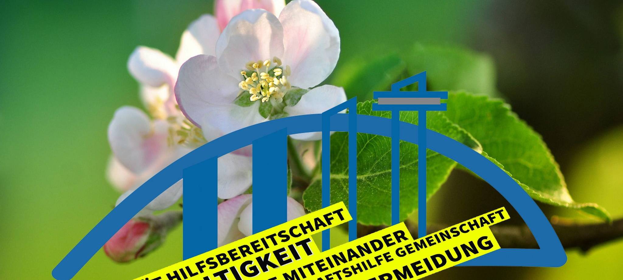 Leichlingen verschenkt