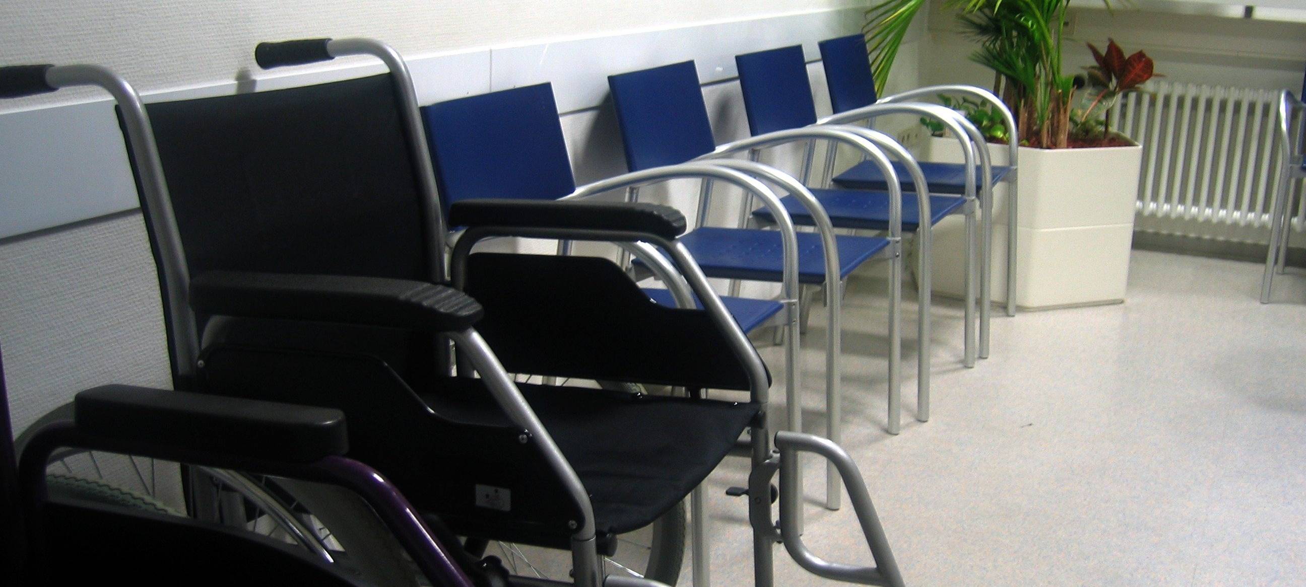 Durchsuchung in Opladen: Falsche Atteste zur Impfbefreiung?