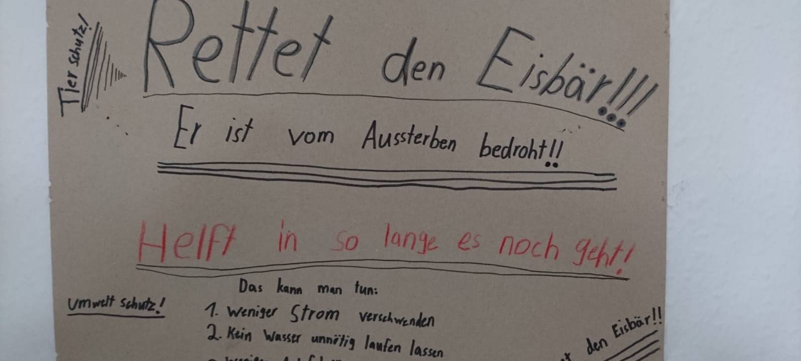 800 Schüler bei Fridays for Future im Bergischen