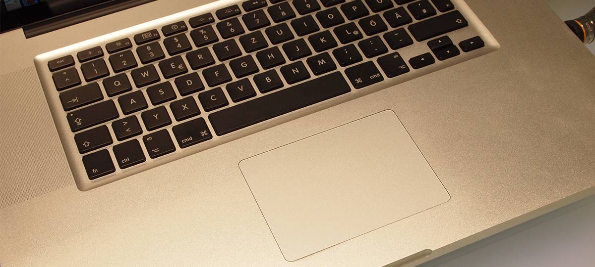 Homeoffice kommt im Bergischen an