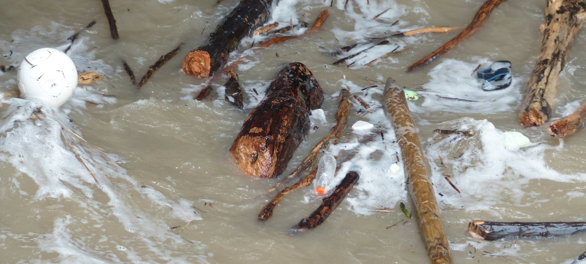 Kostenlose Sprechstunde nach Hochwasser in Rösrath-Hoffnungsthal