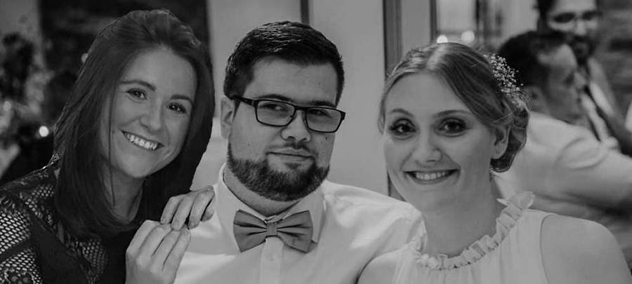 "Freds Herzenswünsche"