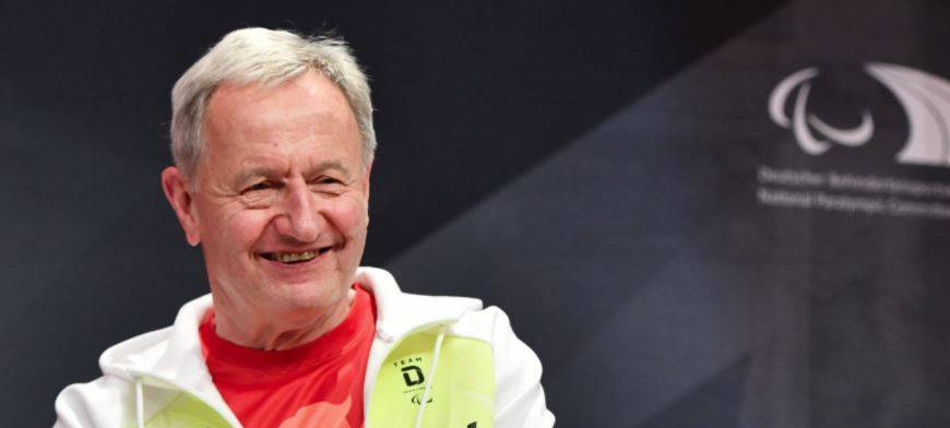 Beucher kritisiert IOC