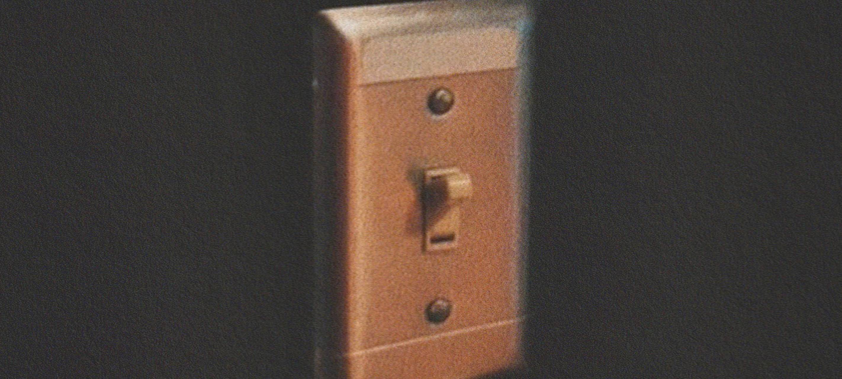 Charlie Puth - Light Switch