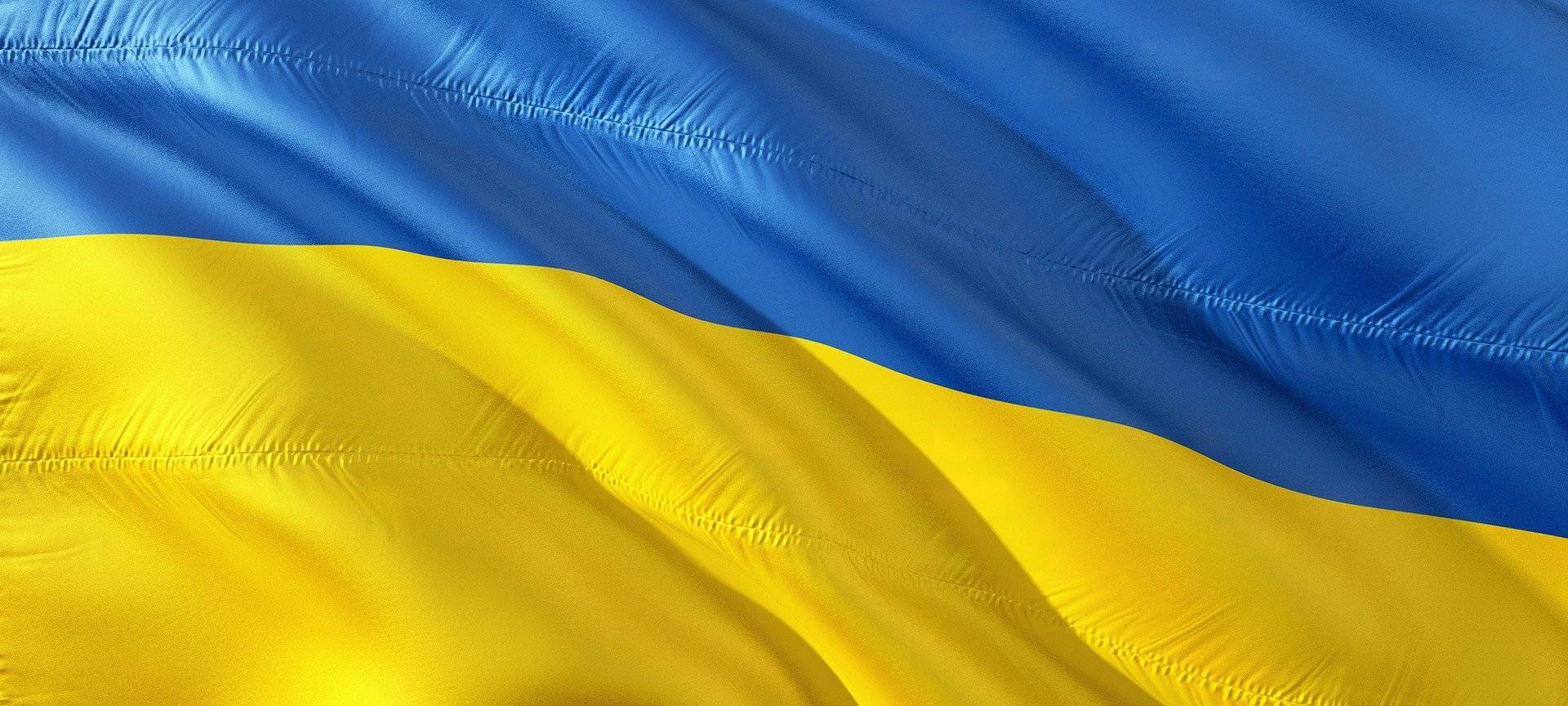 Spenden- und Hilfsaktionen im Bergischen