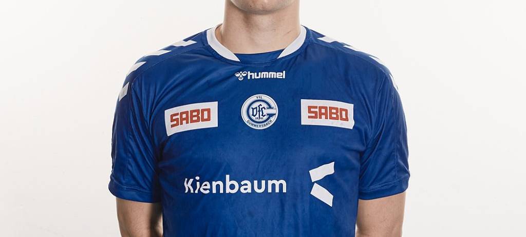 Handball: Panther und VfL II erfolgreich