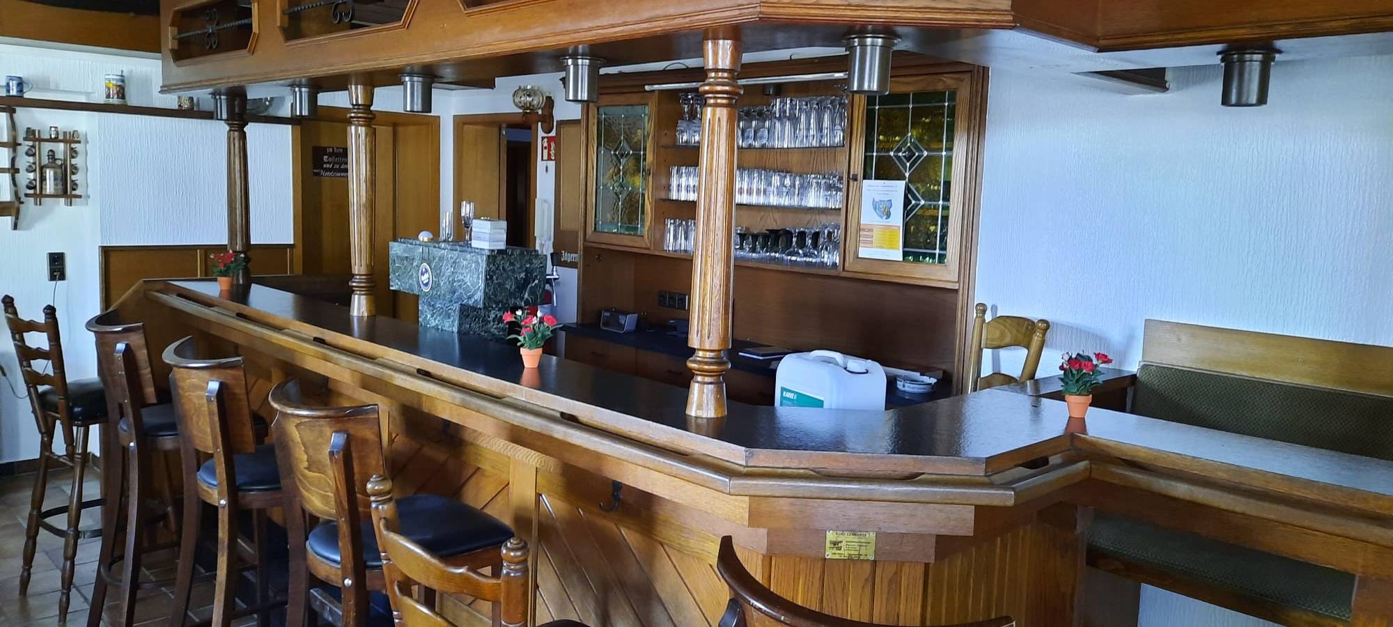 Mord mit Aussicht in Kürten-Olpe