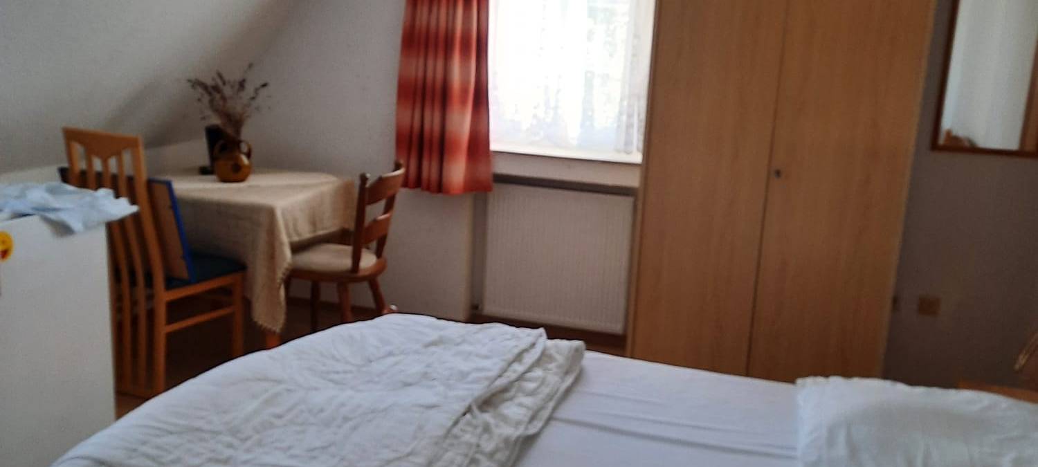 Mord mit Aussicht in Kürten-Olpe