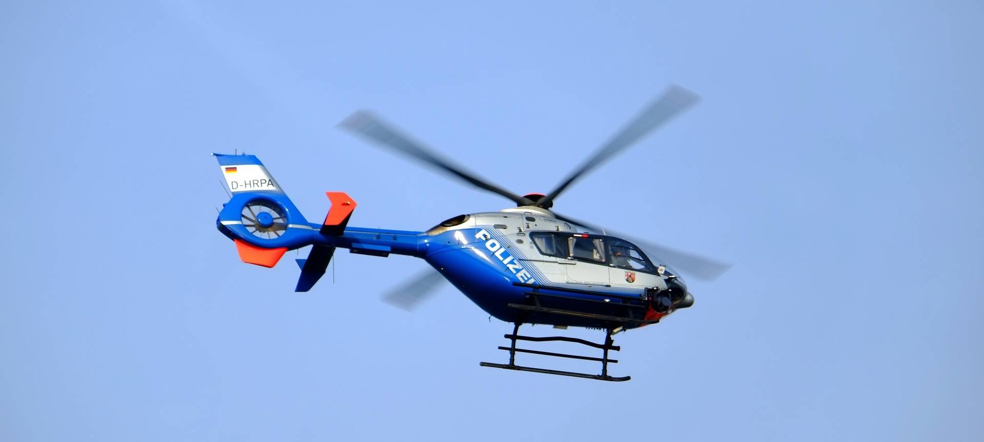 Zwei Vermisste aus Radevormwald und Gummersbach wieder da