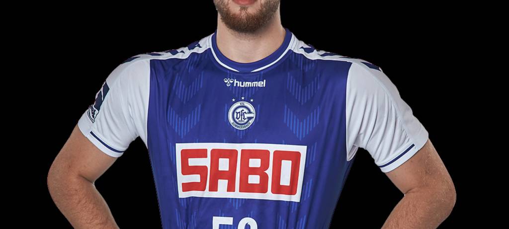 Handball: Panther mit Klatsche, VfL siegt