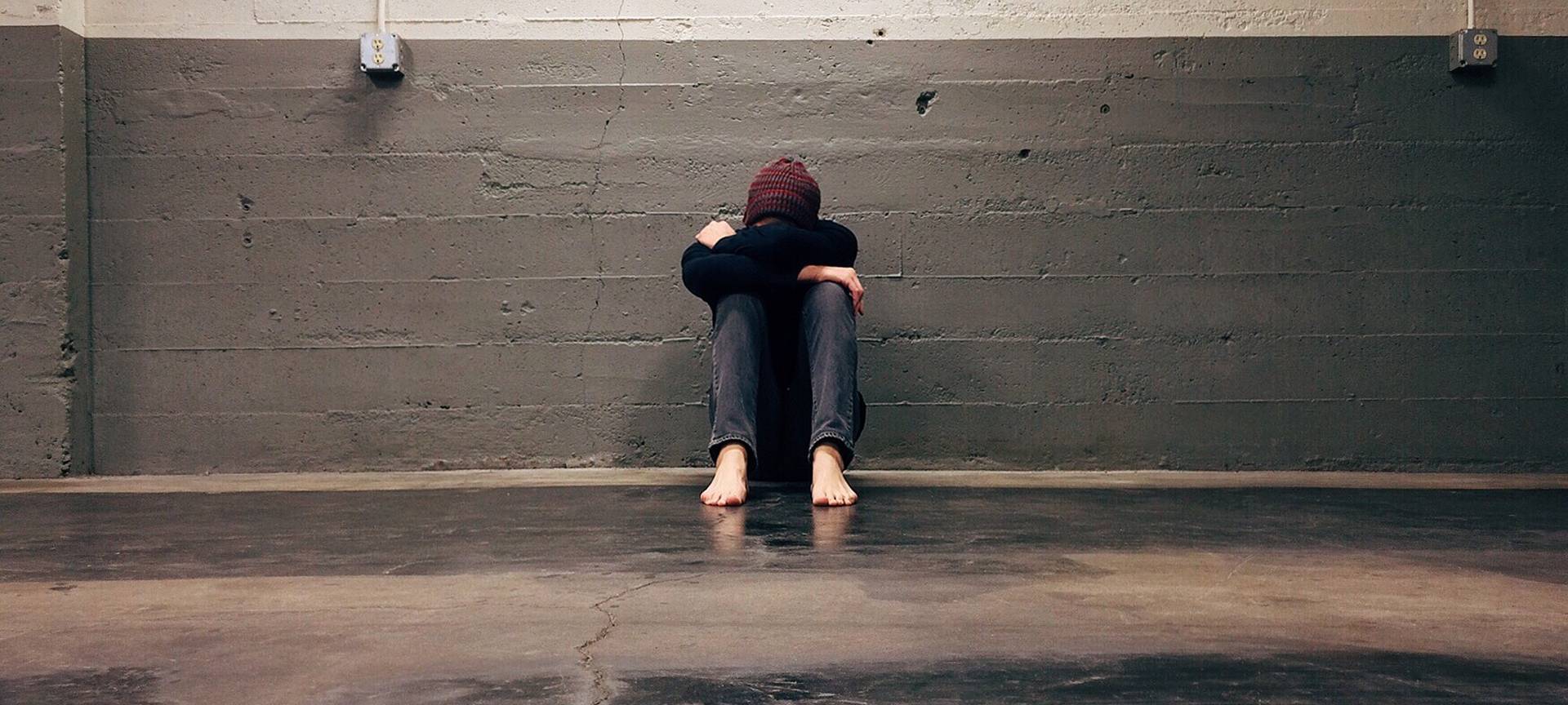 RheinBerg - Immer mehr Wohnungslose suchen Hilfe
