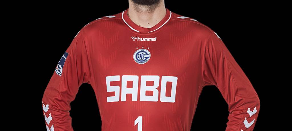 Handball: VfL siegt und zieht davon