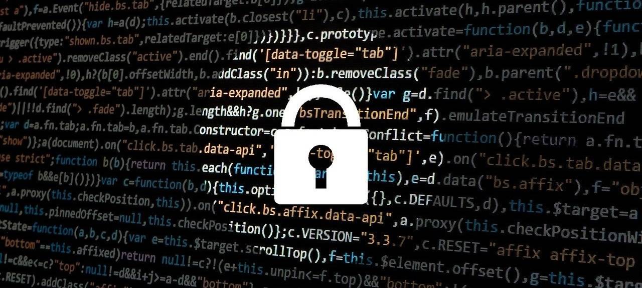 Cyberangriffe - Bedrohungslage für bergische Firmen durchaus erhöht