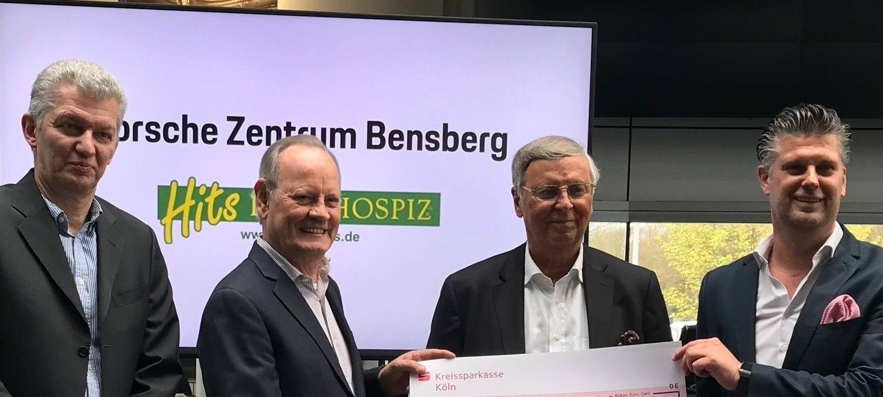 Kinder - Lebenslauf 2022