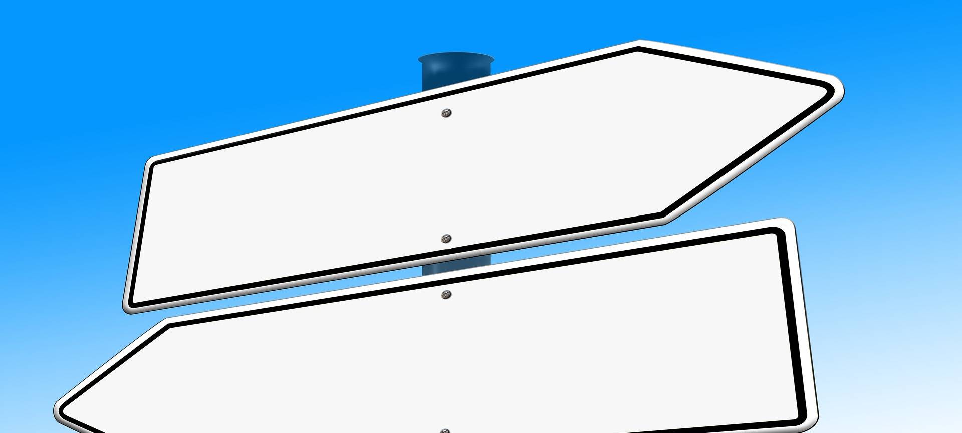 Leichlingen - Entscheidung zu Stadtparks erwartet