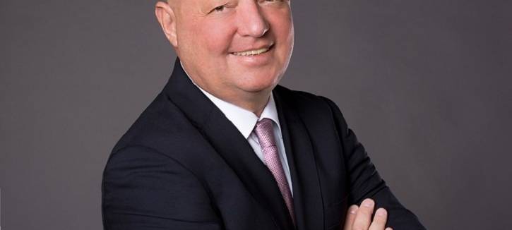 Jörg Feller - AfD