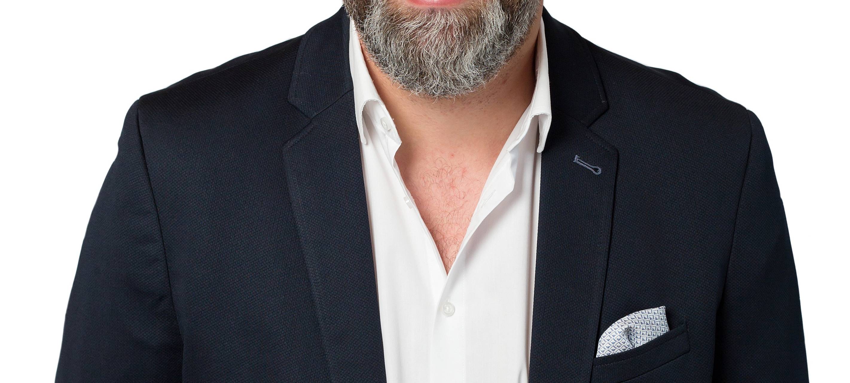 Marco Frommenkord - FDP